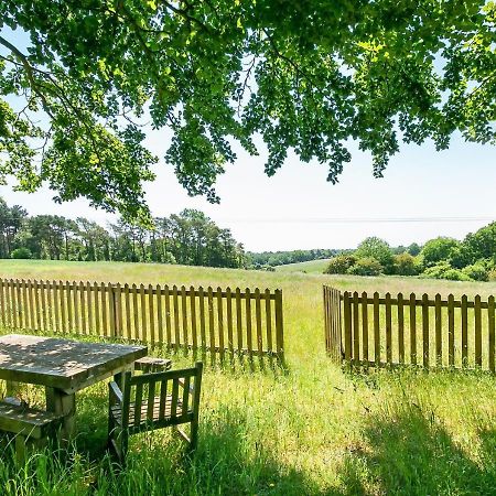 Lodge Farm - Stunning 3 Bed With Large Garden! Beckley  ภายนอก รูปภาพ